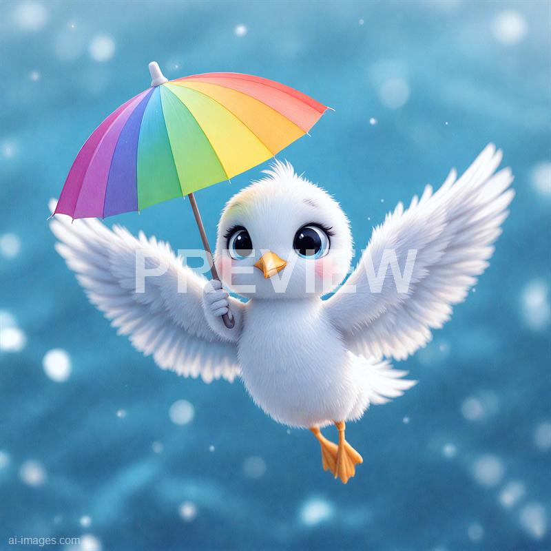 1489 - make-the-image-without-distortions-and-make-sure-of-t_250426065936_Filename Text 2_09873_Filename Text 3